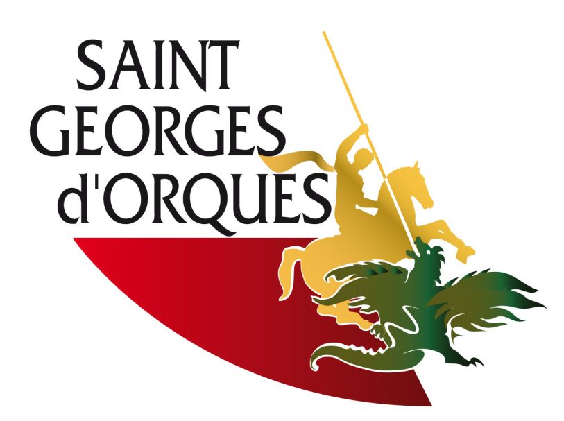 MAIRIE DE SAINT GEORGES D'ORQUES