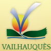 MAIRIE DE VAILHAUQUES