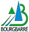 MAIRIE DE BOURGBARRE
