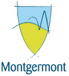MAIRIE DE MONTGERMONT