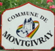 MAIRIE DE MONTGIVRAY