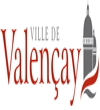 MAIRIE DE VALENCAY
