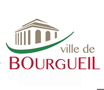 MAIRIE DE BOURGUEIL