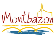 MAIRIE DE MONTBAZON