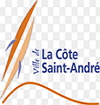 MAIRIE DE LA COTE SAINT ANDRE