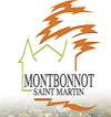 MAIRIE DE MONTBONNOT SAINT MARTIN