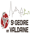 MAIRIE DE SAINT GEOIRE EN VALDAINE