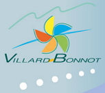 MAIRIE DE VILLARD BONNOT