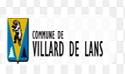 MAIRIE DE VILLARD DE LANS