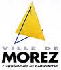 MAIRIE DE MOREZ
