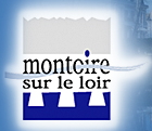 MAIRIE DE MONTOIRE SUR LE LOIR