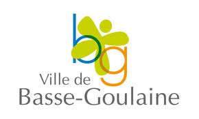 MAIRIE DE BASSE GOULAINE