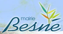 MAIRIE DE BESNE