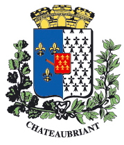 MAIRIE DE CHÂTEAUBRIANT