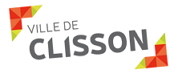 MAIRIE DE CLISSON