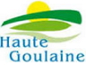 MAIRIE DE HAUTE GOULAINE