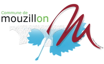 MAIRIE DE MOUZILLON