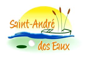MAIRIE DE SAINT ANDRE DES EAUX MAIRIE DE SAINT ANDRE DES EAUX