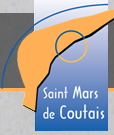 MAIRIE DE SAINT MARS DE COUTAIS