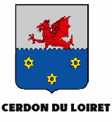 MAIRIE DE CERDON