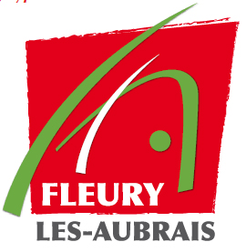 MAIRIE DE FLEURY LES AUBRAIS