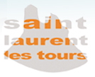 MAIRIE DE SAINT LAURENT LES TOURS
