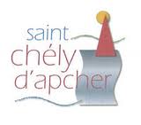 MAIRIE DE SAINT CHELY D'APCHER