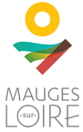 MAIRIE DE MAUGES-SUR-LOIRE