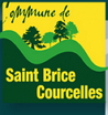 MAIRIE DE SAINT BRICE COURCELLES