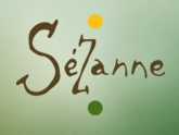 MAIRIE DE SÉZANNE