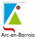 MAIRIE D'ARC EN BARROIS