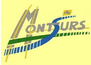 MAIRIE DE MONTSURS