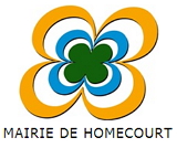 MAIRIE DE HOMECOURT