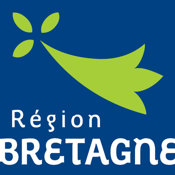 CONSEIL REGIONAL BRETAGNE