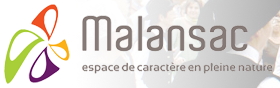MAIRIE DE MALANSAC
