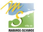 MAIRIE DE MARANGE SILVANGE