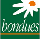 MAIRIE DE BONDUES