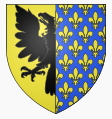 MAIRIE DE DECHY MAIRIE DE DECHY