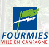 MAIRIE DE FOURMIES