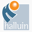 MAIRIE DE HALLUIN
