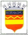 MAIRIE DE HORNAING