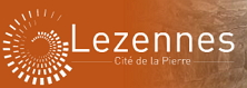 MAIRIE DE LEZENNES
