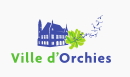 MAIRIE DE ORCHIES MAIRIE DE ORCHIES