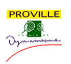 MAIRIE DE PROVILLE