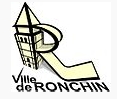 MAIRIE DE RONCHIN