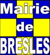 MAIRIE DE BRESLES