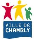 MAIRIE DE CHAMBLY