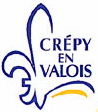 MAIRIE DE CREPY EN VALOIS