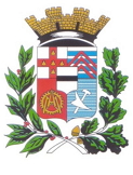 MAIRIE DE LIANCOURT
