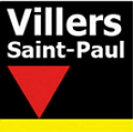 MAIRIE DE VILLERS SAINT PAUL